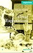 Great Expectations. Simplified edition