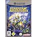 Die Besten Game Cube Spiele