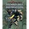 MechWarrior: Dark Age Novels