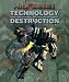Book MechWarrior: Technology of Destruction (Mechwarrior)