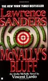 McNally's Bluff