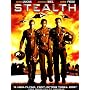 Stealth