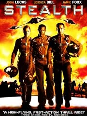 play video on Amazon Video on Demand