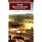 OXFORD WORLD'S CLASSICS: ROMAN LITERATURE  & THEATRE