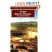 Defence Speeches (Oxford World's Classics)
