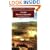 Defence Speeches (Oxford World's Classics)
