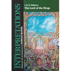 J.R.R. Tolkien's the Lord of the Rings