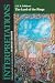 J. R. R. Tolkien's Lord of the Rings (Modern Critical Interpretations)