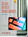 Legal Office Procedures (5th Edition)