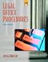 Legal Office Procedures (5th Edition)