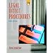 Legal Office Procedures (5th Edition)