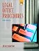 Books : Legal Office Procedures (5th Edition)