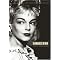 If you want to discover Simone Signoret  (1921  -  1985)