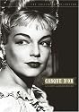 Casque d'Or - Criterion Collection