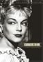 Casque d'Or (The Criterion Collection)
