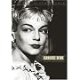 Casque d'Or [1952] (REGION 1) (NTSC)