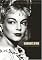 Casque d'Or - Criterion Collection