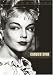 Casque d'Or - Criterion Collection