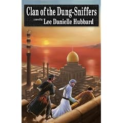 Clan of the Dung-Sniffers