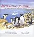 Antarctic Journal: The Hidden Worlds of Antarctica's Animals