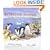 Antarctic Journal: The Hidden Worlds of Antarctica's Animals