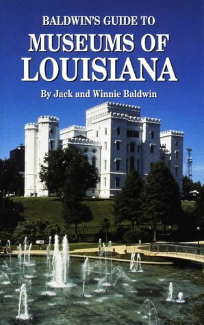 Louisiana