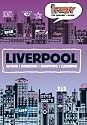 Itchy Insider's Guide to Liverpool (Itchy Guides)