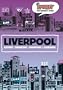 Itchy Liverpool (Itchy Guides)
