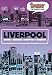 Book Itchy Insider's Guide to Liverpool (Itchy Guides)