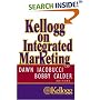 Kellogg on Integrated Marketing