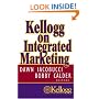 Kellogg on Integrated Marketing