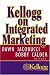 Kellogg on Integrated Marketing