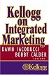 Kellogg on Integrated Marketing