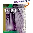 Tcp Ip: Architcture, Protocols, and Implementation With Ipv6 and Ip Security (Mcgraw-Hill...