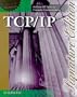 Tcp/Ip: Architcture, Protocols, and Implementation With Ipv6 and Ip Security (Mcgraw-Hill Series on Computer Communications)