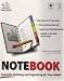 Notebook for Mac