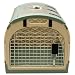 Nylabone Cozytime Pet Home and Carrier