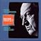La 7� symphonie de Bruckner