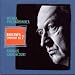 La 7� symphonie de Bruckner