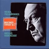 Produkt-Bild: Sinfonie 7