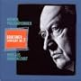 Bruckner: Symphony No. 7 ~ Harnoncourt