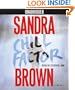 Chill Factor: A Novel