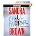 Chill Factor: A Novel