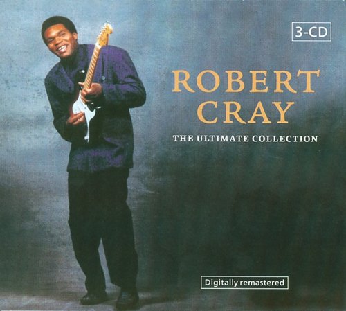 CD-Charts  Music : The Ultimate Collection