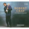 Ultimate Collection
