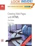 New Perspectives on Creating Web Pages with HTML Second Edition - Comprehensive