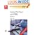 New Perspectives on Creating Web Pages with HTML Second Edition - Comprehensive