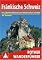 Fr�nkische Schweiz: mit ...