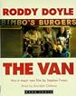 The Van, The (Reed Audio)