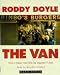 The Van (Reed Audio)
